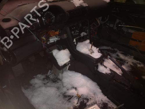 Electronic module AUDI A4 B5 (8D2) 1.8 T | BP32910483M83 - Image 10