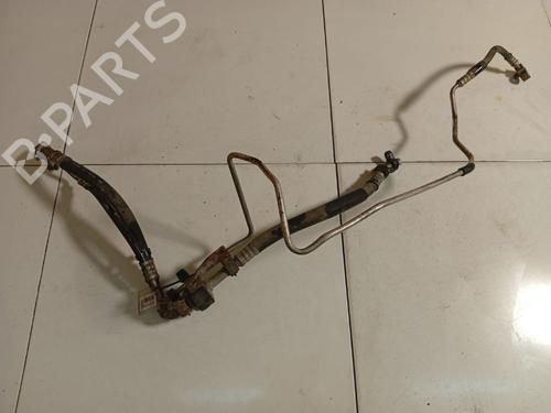 Used AC pipe AC pipe 37598193 37598193
