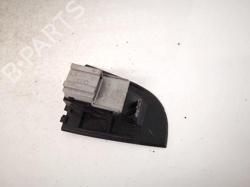 Switch MERCEDES-BENZ S-CLASS (W220, V220) S 500 (220.075, 220.175, 220.875) | BP32905359I30 - Image 2