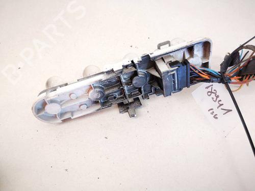 lamp-holder-audi-a4-b5-8d2-1994-1995-1996-1997-1998-1999-2000-2001-35315509 main image