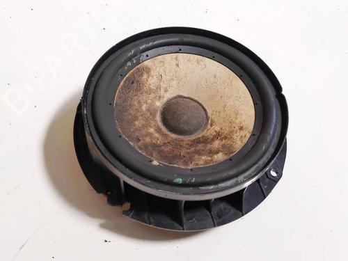 BP32585461E2 main image