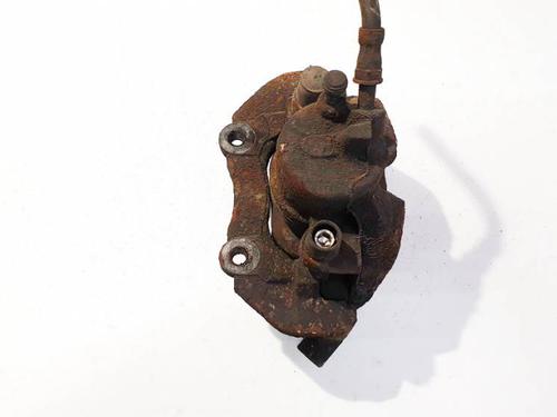 Left front brake caliper VOLVO V50 (545) 2.0 D | BP35271034M105 - Image 2