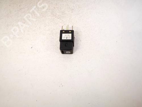 Used Switch Switch 35432696 35432696