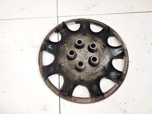 Used Hub cap Hub cap 34992429 34992429