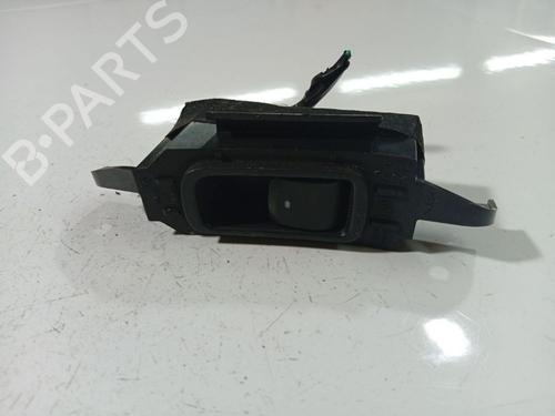 Used Switch Switch 37505663 37505663