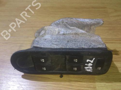 Used Switch Switch RENAULT MEGANE II (BM0/1_, CM0/1_) 1.4 16V (82 hp) 33498439 33498439