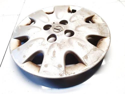Used Hub cap Hub cap 34960248 34960248