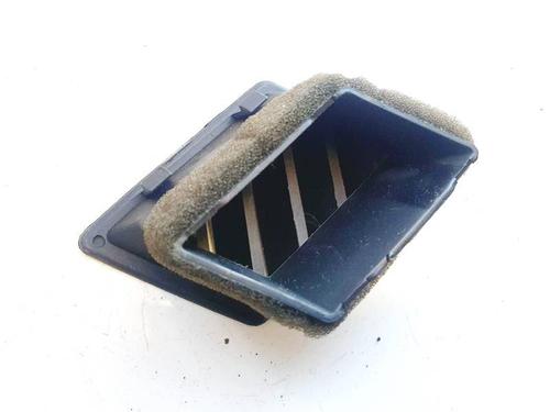 Air vent BMW X3 (E83) 2.0 d | BP32958203I21 - Image 3