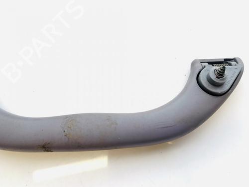 Interior roof handle AUDI A4 B5 (8D2) 1.9 TDI | BP35548506I35 - Image 3
