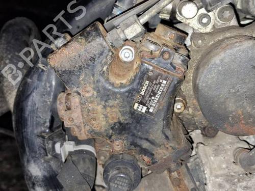Used Injection pump Injection pump 34859126 34859126