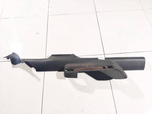 Used Step Step 35162904 35162904