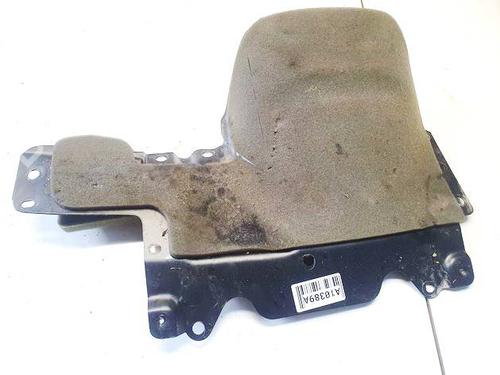 Used Scuttle panel Scuttle panel CHRYSLER VOYAGER / GRAND VOYAGER III (GS_, NS_) 2.4 i (151 hp) 34991092 34991092