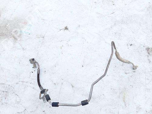 Used AC pipe AC pipe 38006123 38006123