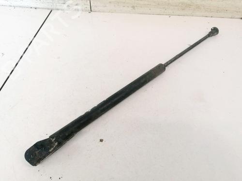 tailgate-lift-support-toyota-auris-_e15_-2006-2007-2008-2009-2010-2011-2012-2013-35442888 main image