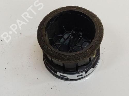 Air vent FORD GALAXY II (WA6) 1.8 TDCi | BP37736488I21 - Image 4