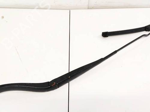 front-windshield-wiper-arm-opel-vectra-c-z02-2002-2003-2004-2005-2006-2007-2008-2009-32934935 main image