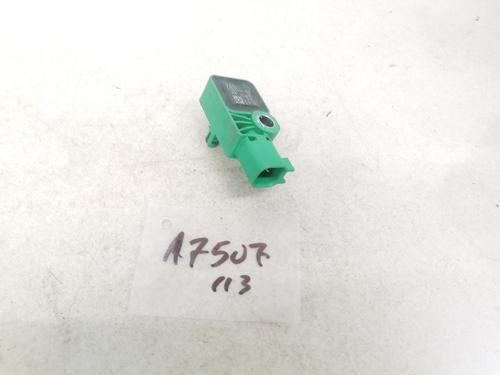 Used Electronic module Electronic module VOLVO V50 (545) 1.6 D (110 hp) 32890227 32890227