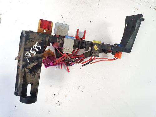 Fuse box VW PASSAT B5 Variant (3B5) 1.6 | BP32889642E1 - Image 2