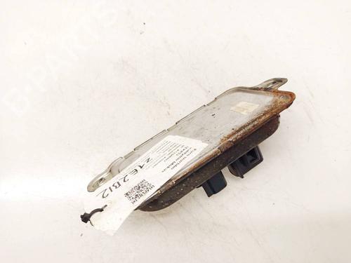 Used Electronic module Electronic module 38581883 38581883