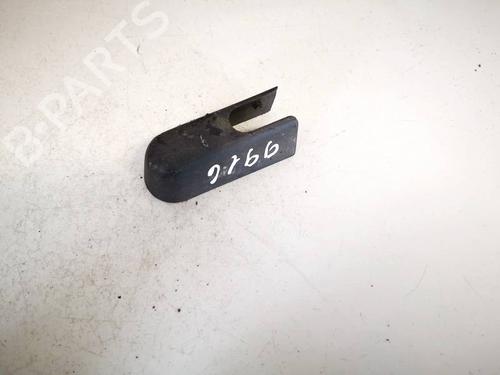 other-opel-corsa-d-s07-2006-2007-2008-2009-2010-2011-2012-2013-2014-2015-32602657 main image