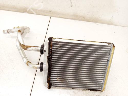 Used Heater matrix Heater matrix 37512646 37512646