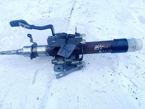 Used Other Other HONDA ACCORD V (CC, CD) 2.0 i (CD4) (116 hp) 35873568 35873568