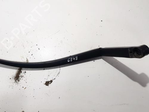 front-windshield-wiper-arm-mazda-6-hatchback-gh-2007-2008-2009-2010-2011-2012-2013-33097651 main image