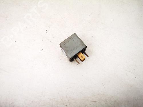 Used Other Other MERCEDES-BENZ SPRINTER 2-t Bus (B901, B902) 212 D (902.471, 902.472) (122 hp) 33094924 33094924