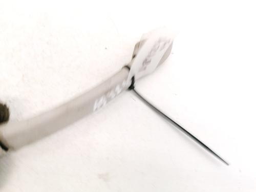 Interior roof handle PEUGEOT 807 (EB_) 2.0 HDI | BP35390203I35 - Image 3