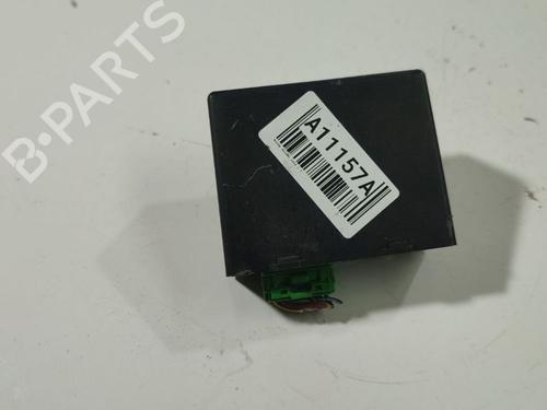 Used Electronic module Electronic module HONDA ACCORD VII (CL, CN) 2.2 i-CTDi (CN1) (140 hp) 33488041 33488041