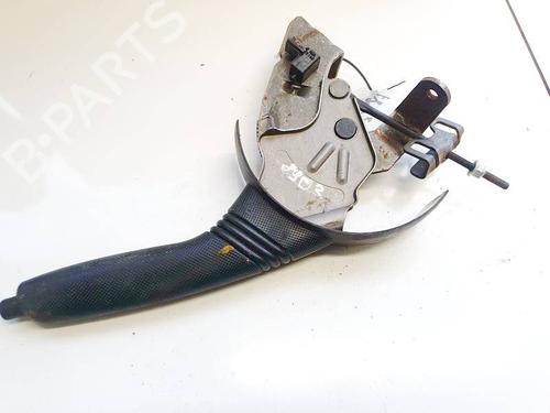 Used Hand brake Hand brake 35306913 35306913