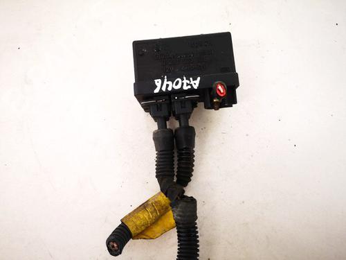Used Electronic sensor Electronic sensor 35530215 35530215