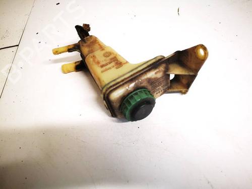 Used Power steering reservoir Power steering reservoir 35013598 35013598