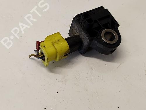 Used Electronic sensor Electronic sensor 37687508 37687508