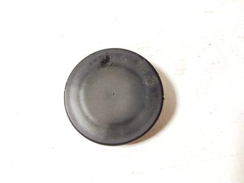 Used Support Support 35067530 35067530