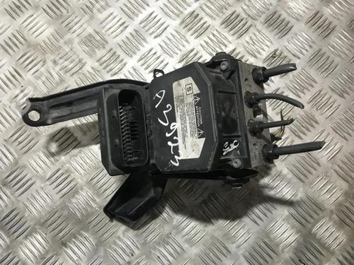 Used ABS pump ABS pump 35690069 35690069