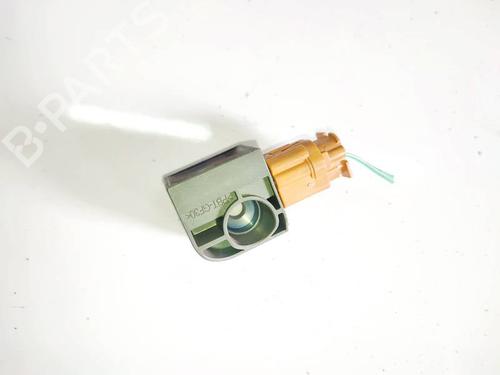 Electronic module CHEVROLET AVEO / KALOS Hatchback (T250, T255) 1.2 | BP32575373M83  - Image 5