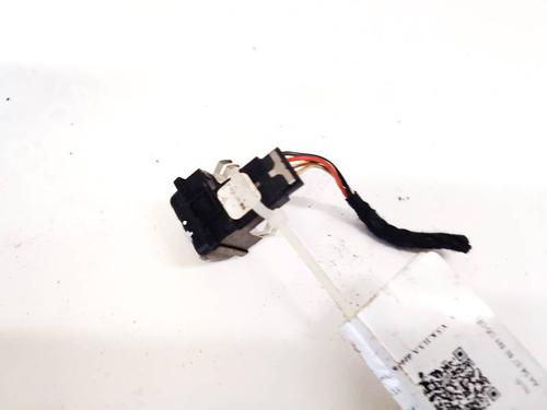 Electronic module AUDI A3 (8P1) 2.0 TDI | BP34815286M83 - Image 2