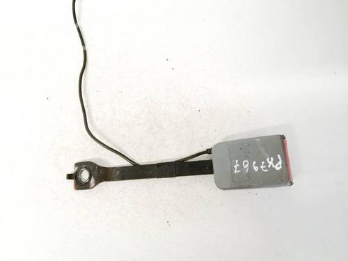 Used Seat buckle Seat buckle 35087542 35087542