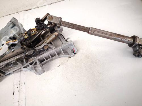Steering column VOLVO S40 II (544) 2.4 | BP35385334M21 - Image 2
