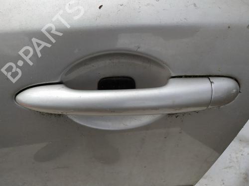 front-left-exterior-door-handle-renault-laguna-ii-bg01_-2001-2002-2003-2004-2005-2006-2007-35530848 main image
