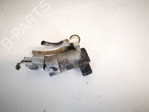 washer-pump-ford-mondeo-iv-ba7-2007-2008-2009-2010-2011-2012-2013-2014-2015-35049550 main image
