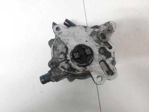 Vacuum pump VW PASSAT B6 (3C2) 2.0 TDI | BP35702334M80 - Image 2