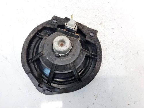 Speaker HONDA CR-V III (RE_) 2.0 i-VTEC (RE5, RE1) | BP32583426E2  - Image 6