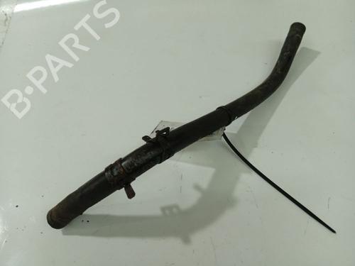 Rohr für JAGUAR X-TYPE I (X400) 2.1 V6 (156 hp) 32968988