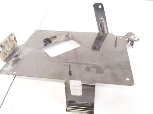 Støtte BMW X5 (E53) 3.0 d | BP32547225C155