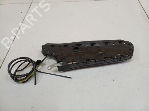 Other VW PASSAT B6 (3C2) 1.9 TDI | BP32544622O1