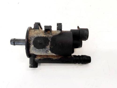 Used Electronic sensor Electronic sensor 35285240 35285240