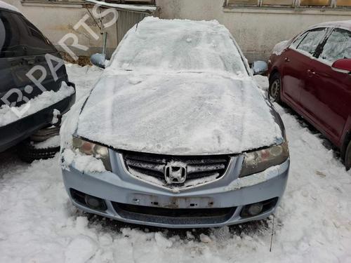 Engine mount HONDA ACCORD VII (CL, CN) 2.2 i-CTDi (CN1) | BP32969449M89 - Image 5