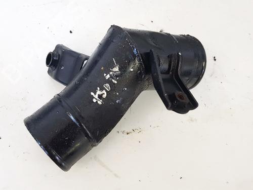 Used Intercooler pipe Intercooler pipe TOYOTA AVENSIS (_T25_) 2.0 D-4D (CDT250_, CDT250R) (116 hp) 32883628 32883628